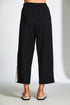 Peruzzi Sports Side Stripe Slouch Trouser s2516200